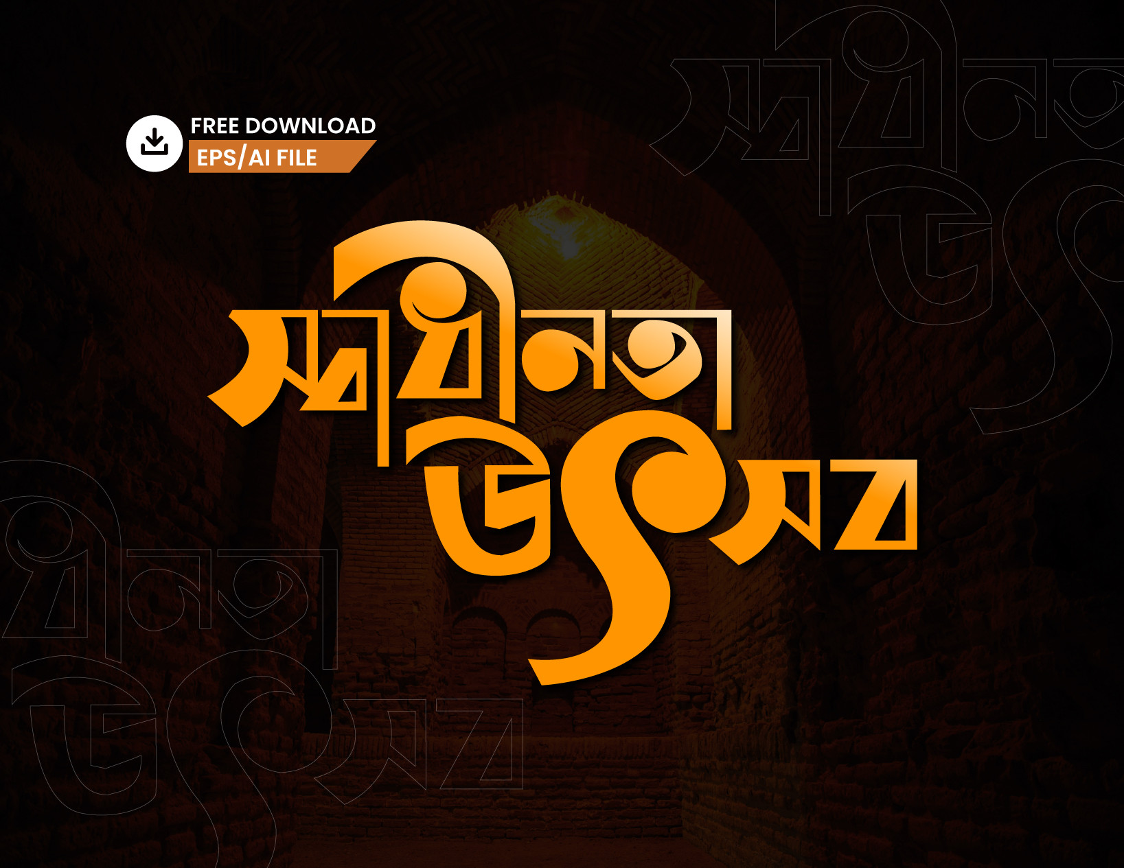 ডিজাইন