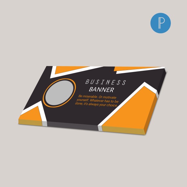 ভিজিটিং কার্ড মকআপ ডিজাইন (PLP File) গ্রাফিক্স ডিজাইন ফাইল