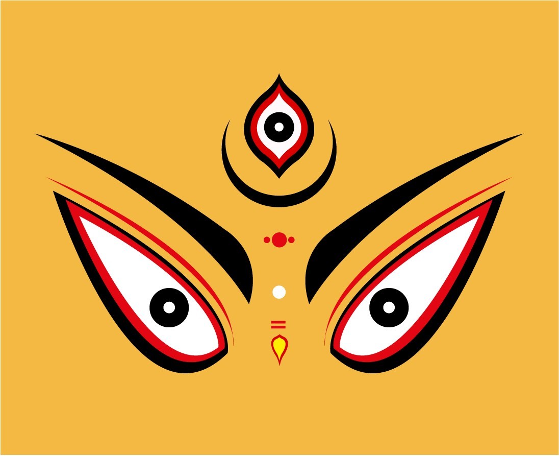 ডিজাইন