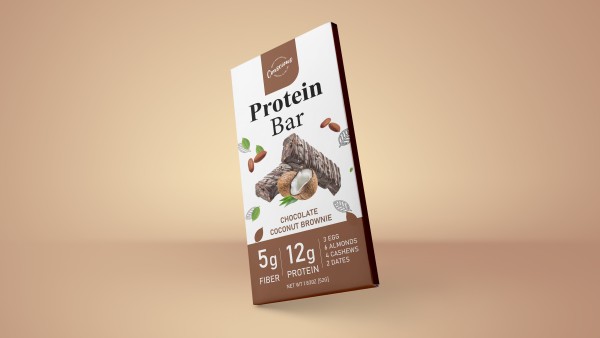 Chocolate Packet Design গ্রাফিক্স ডিজাইন ফাইল