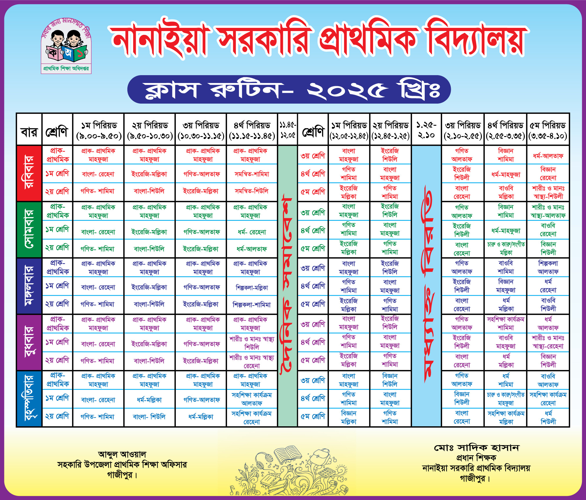 ডিজাইন
