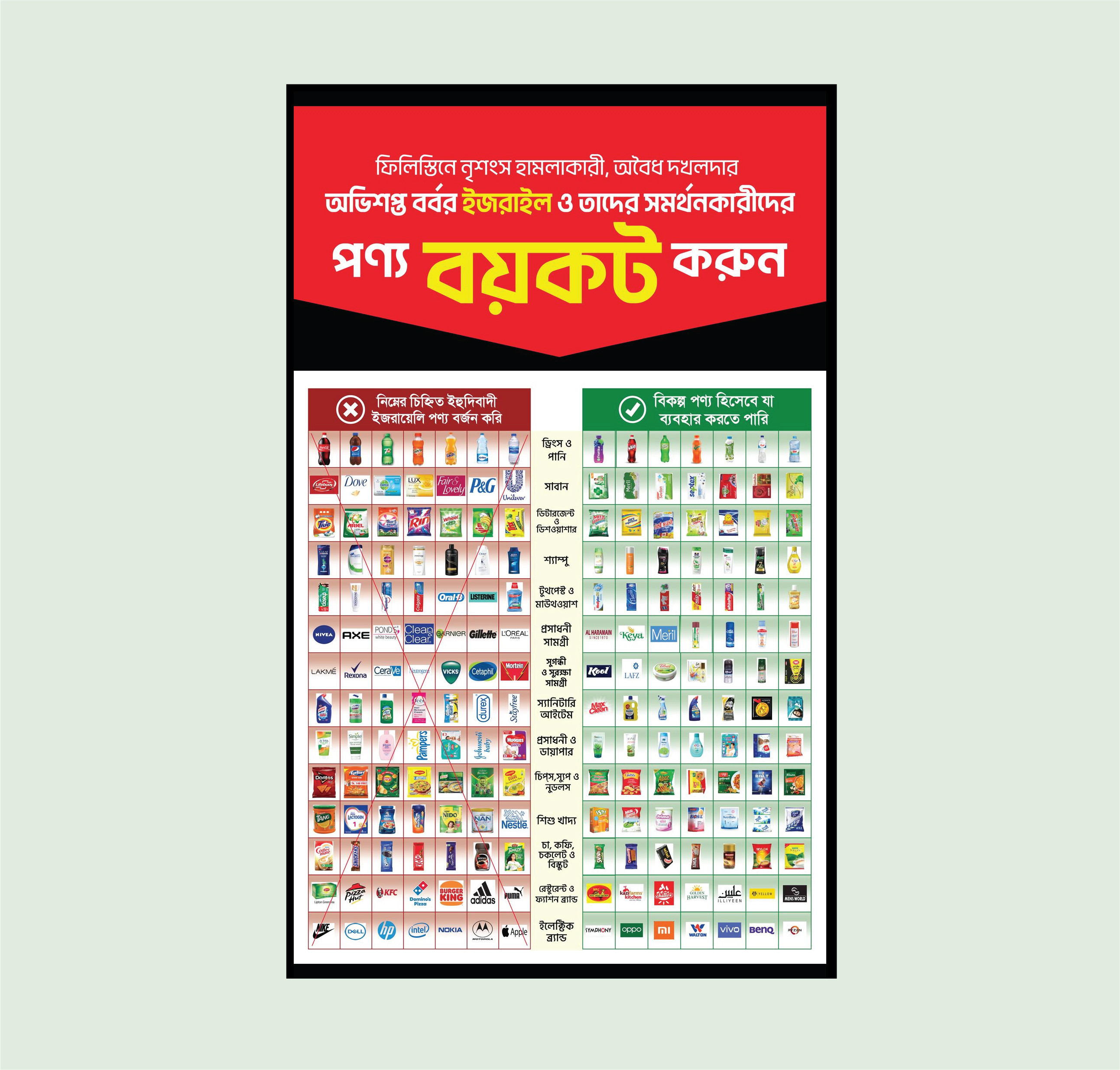 ডিজাইন