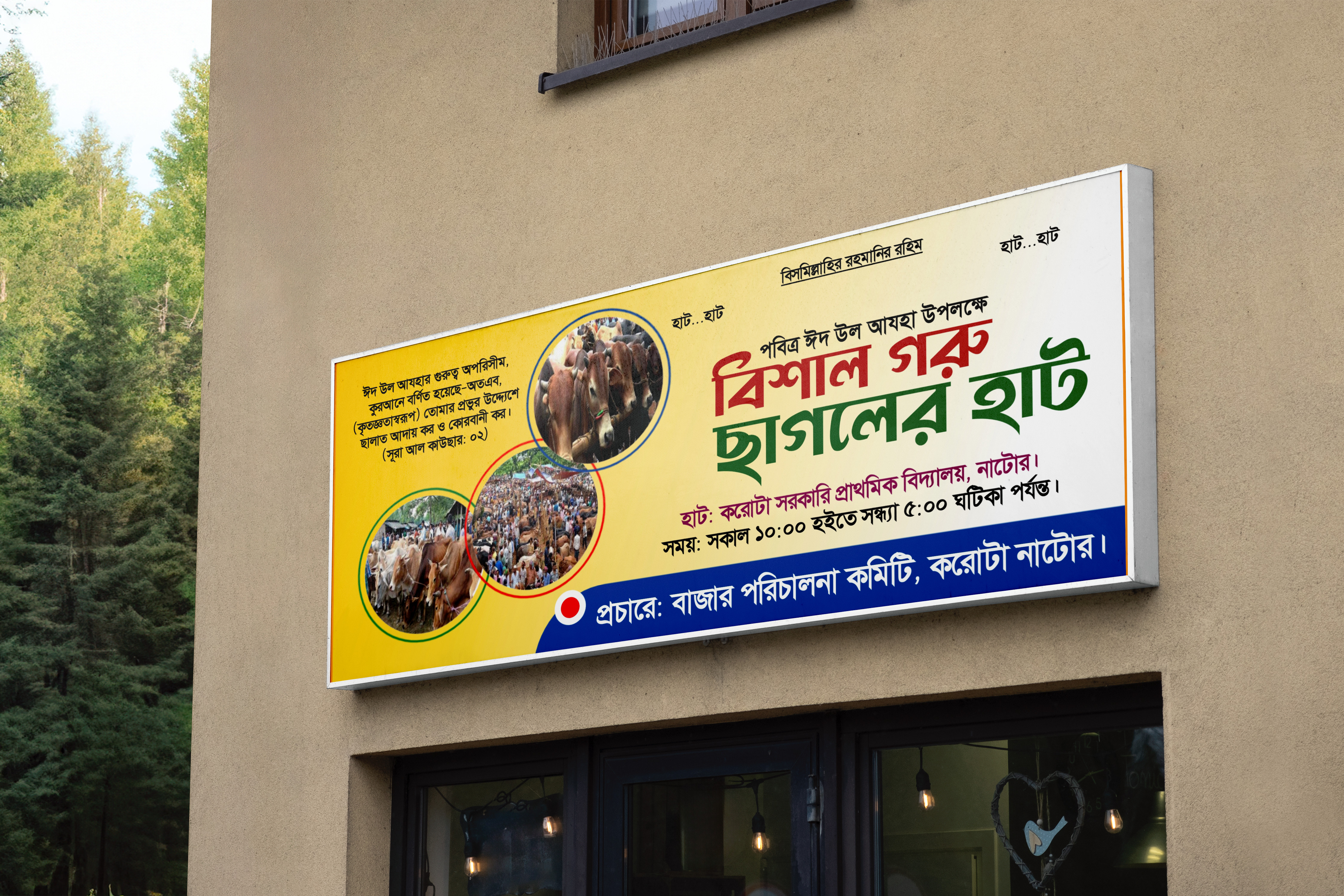 ডিজাইন