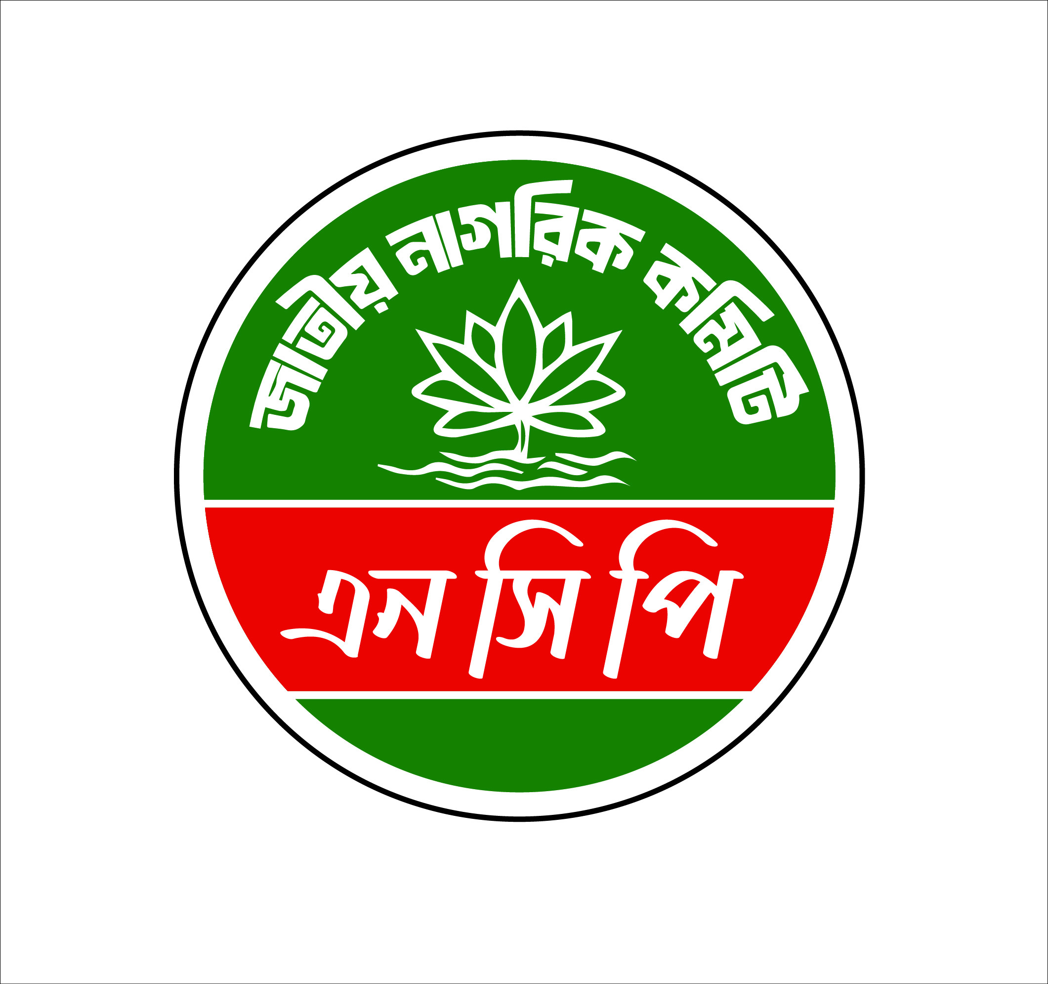 ডিজাইন