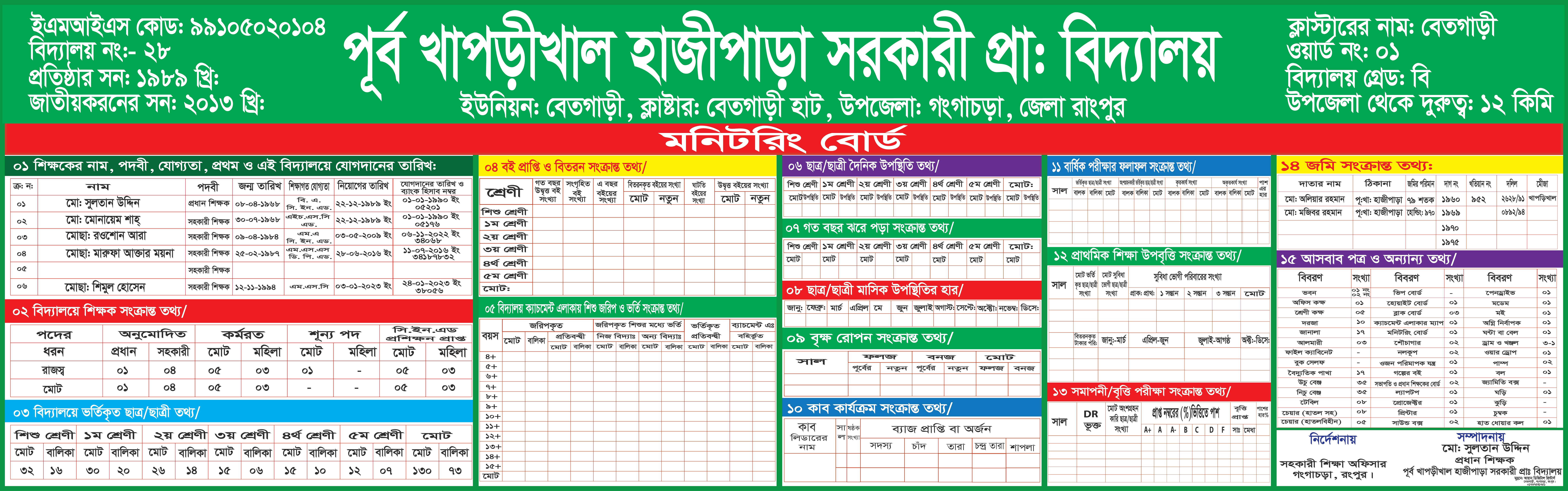 ডিজাইন