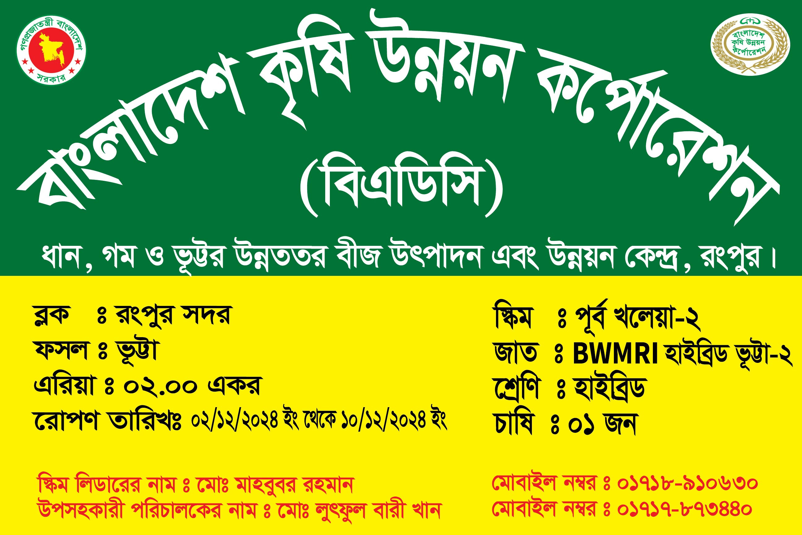 ডিজাইন
