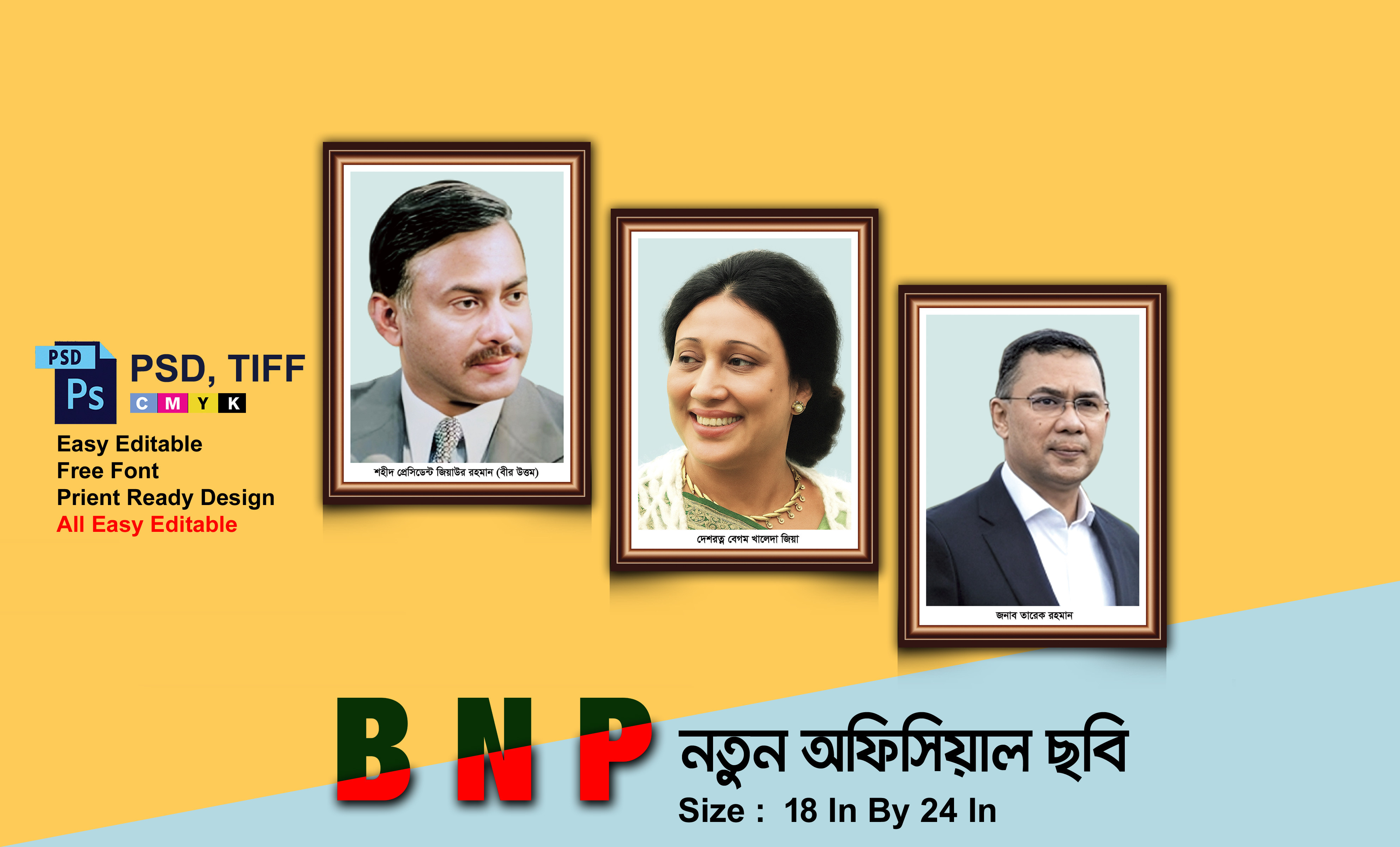 ডিজাইন