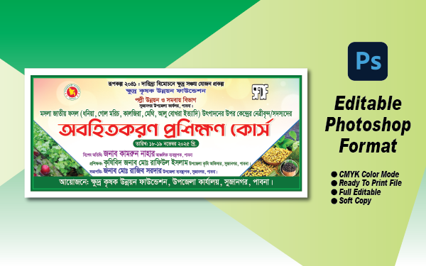 ডিজাইন