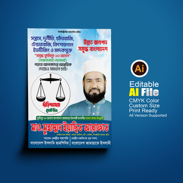 Орыс бірінші рет анал порно онлайн