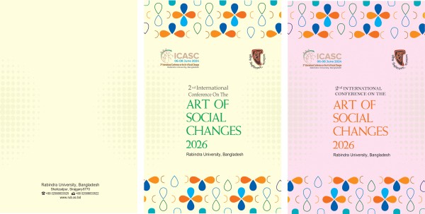 pospektas গ্রাফিক্স ডিজাইন ফাইল